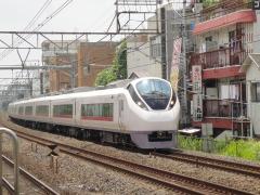 e657testrun_20110807.jpg