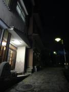 oita2011_b14.jpg