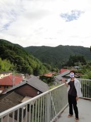 oita2011_c01.jpg