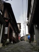 oita2011_c04.jpg