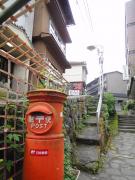 oita2011_c07.jpg