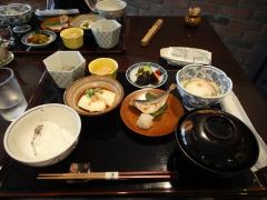 oita2011_c08.jpg
