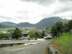 oita2011_c09.jpg