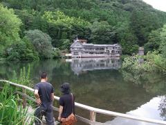 oita2011_c10.jpg