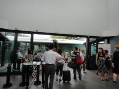 oita2011_c13.jpg