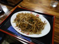 oita2011_c15.jpg