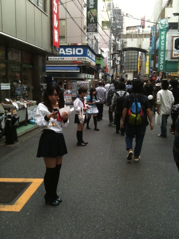 2011_1008_03.jpg