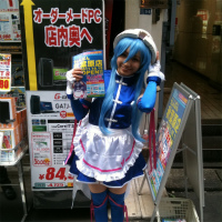 title_11_1008_00.jpg