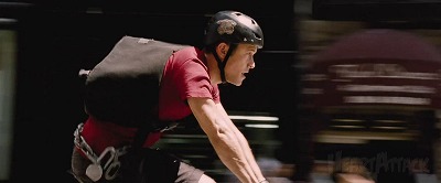 12080601_Premium_Rush_01.jpg