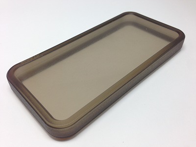 iphoneカバー