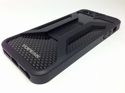 iphoneケース