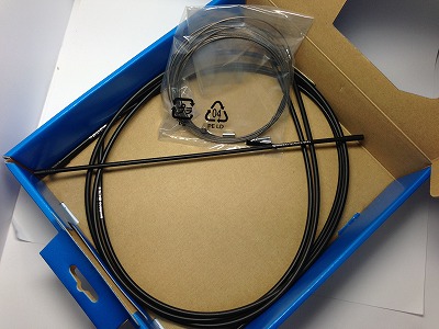 ST-5700付属品1