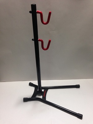 ミノウラ ディスプレイスタンド