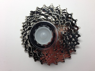 CS-5700.jpg