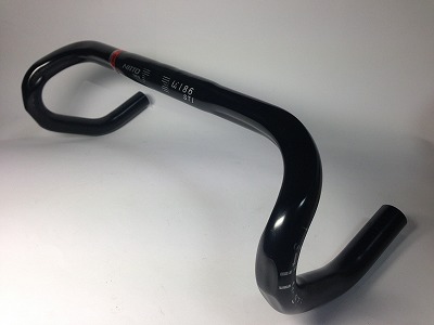 NITTO_M186STI.jpg