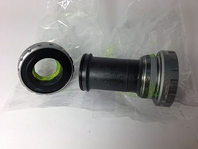 SM-BB5700.jpg