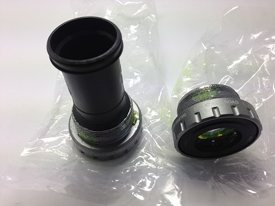 SM-BB5700_2.jpg