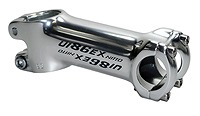 UI-86EX.jpg