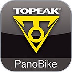 icon_panobike.jpg