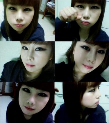 2011012111.jpg