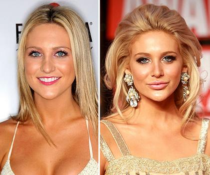 7_steph_pratt.jpg