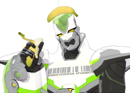 banana20111011s