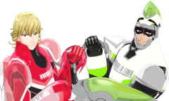 tigerbunny20111023s