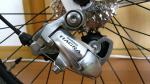 RD-4500 TIAGRA