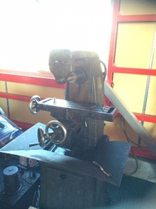 20131123141420684.jpg