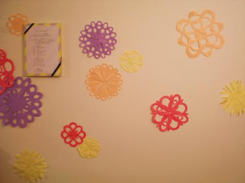 005_convert_20130308220137.jpg