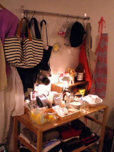 005_convert_20130316231904.jpg