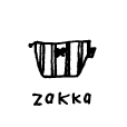 zakka.gif