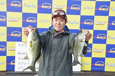 120830.jpg