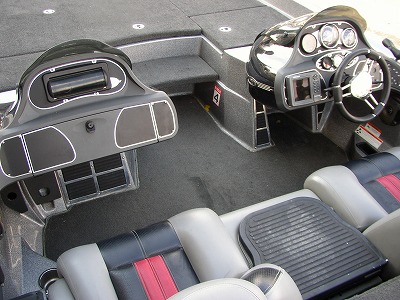 z5220001