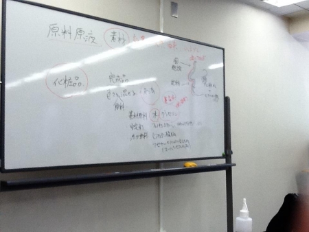 資格をとろう