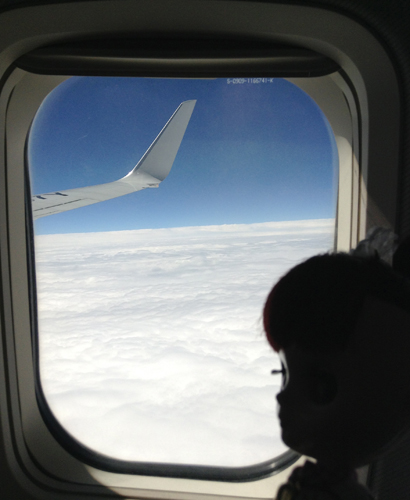 2013062911.jpg