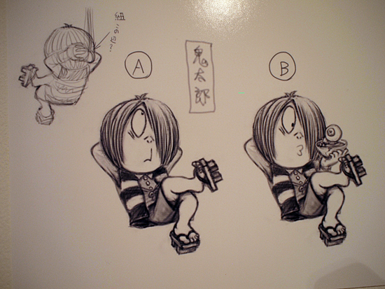 201306295.jpg