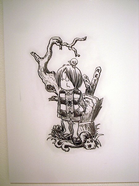 2013062977.jpg