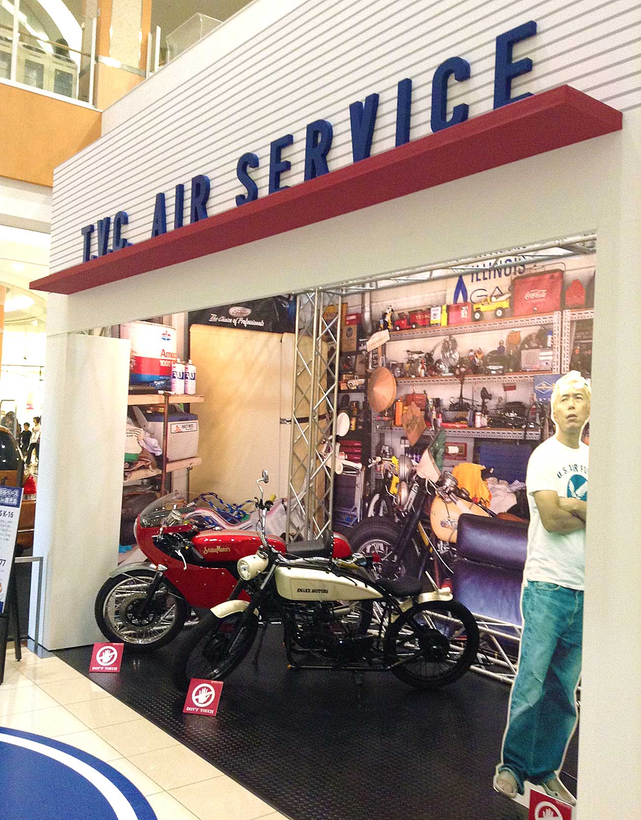 2014091533.jpg