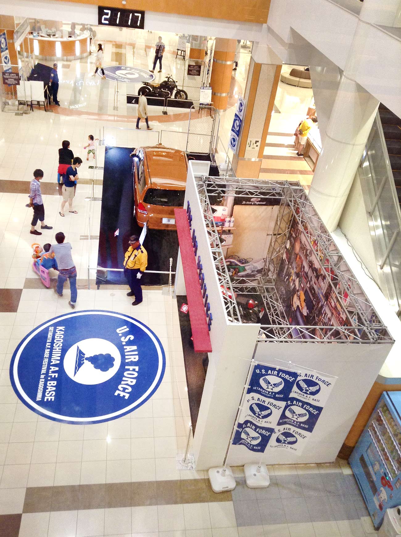 2014091538.jpg
