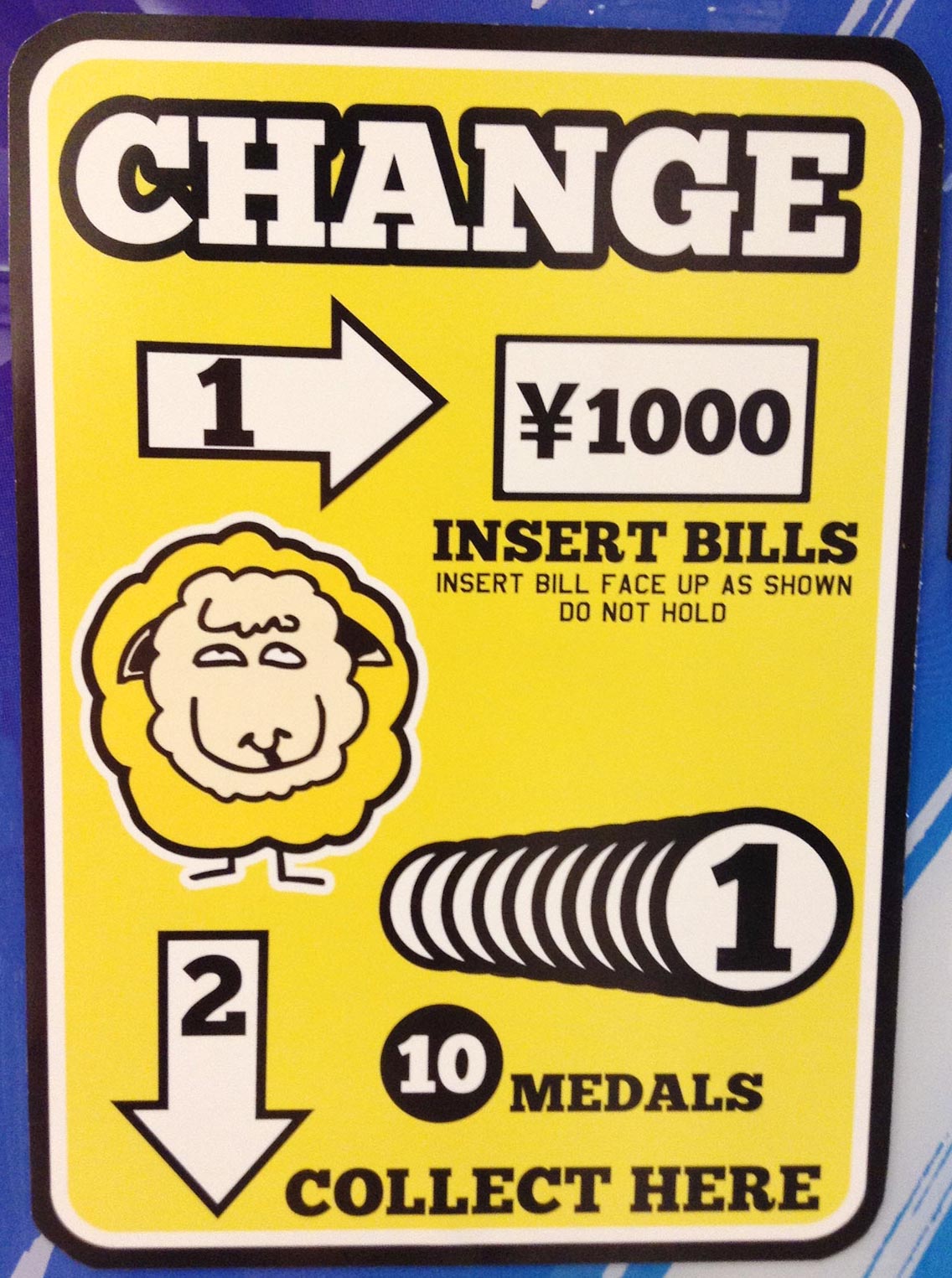 201409154222.jpg