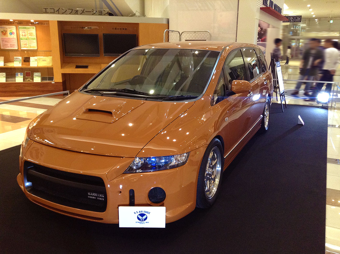 2014091543.jpg