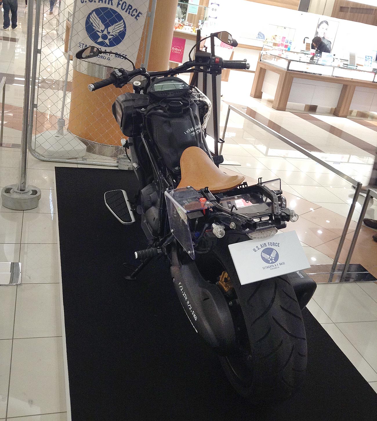 201409167.jpg