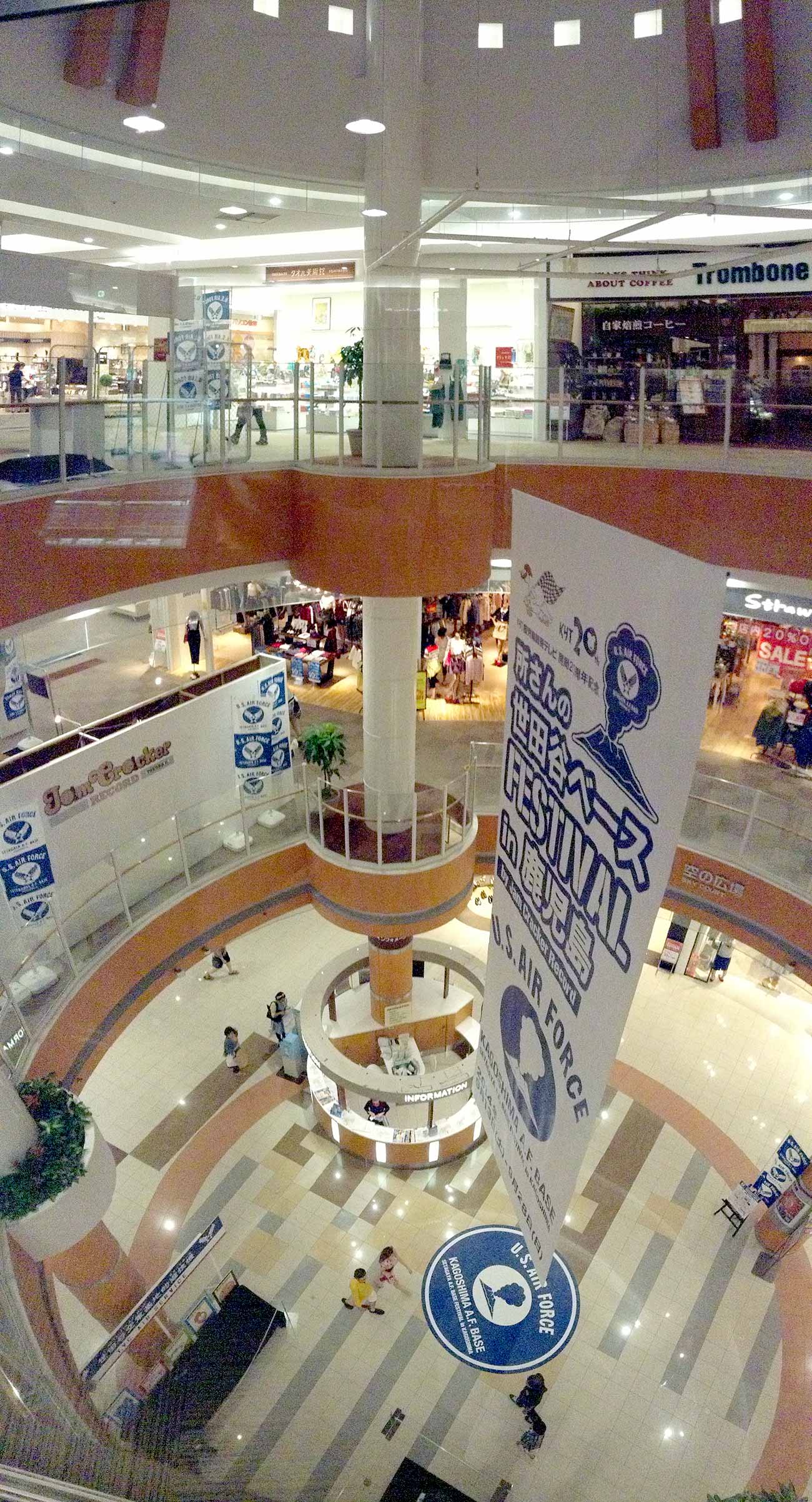 201409168.jpg