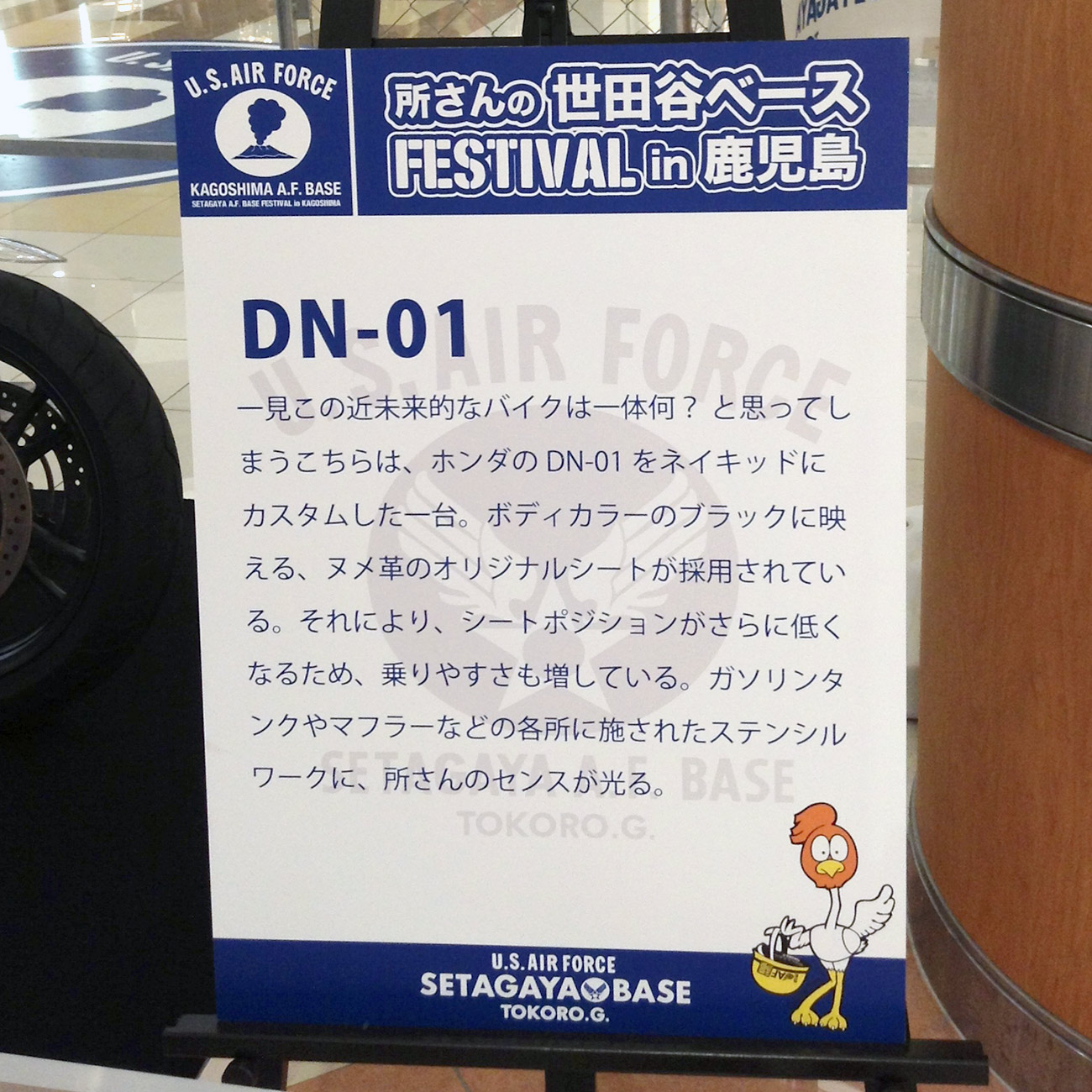 201409172.jpg