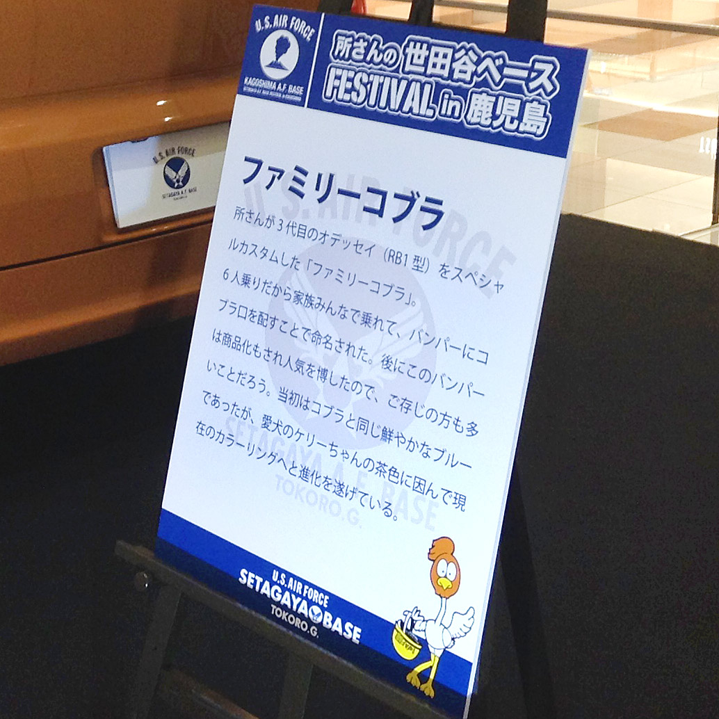 201409175.jpg