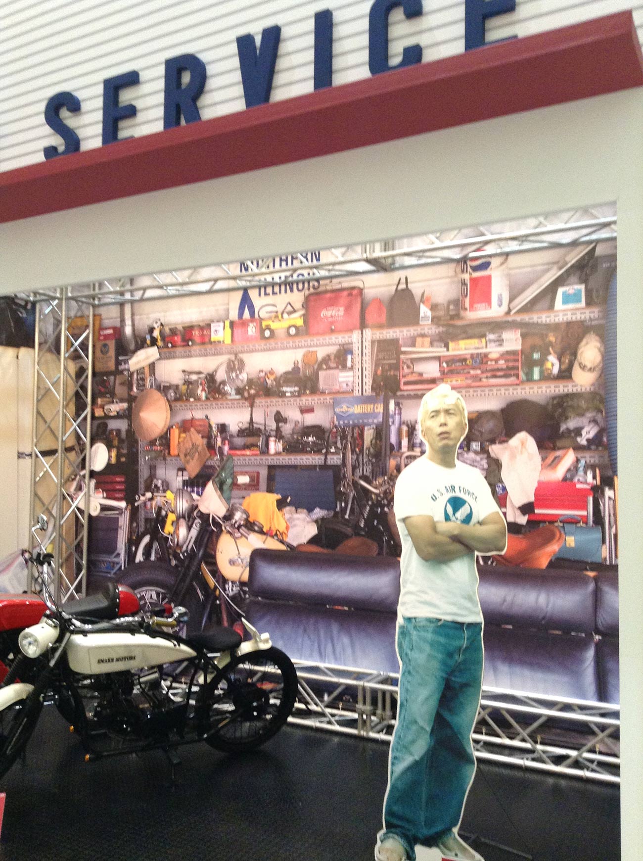 201409177.jpg