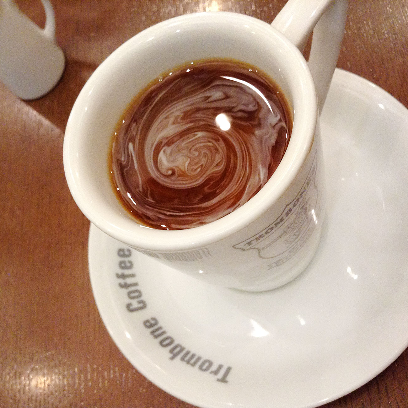 201409212.jpg