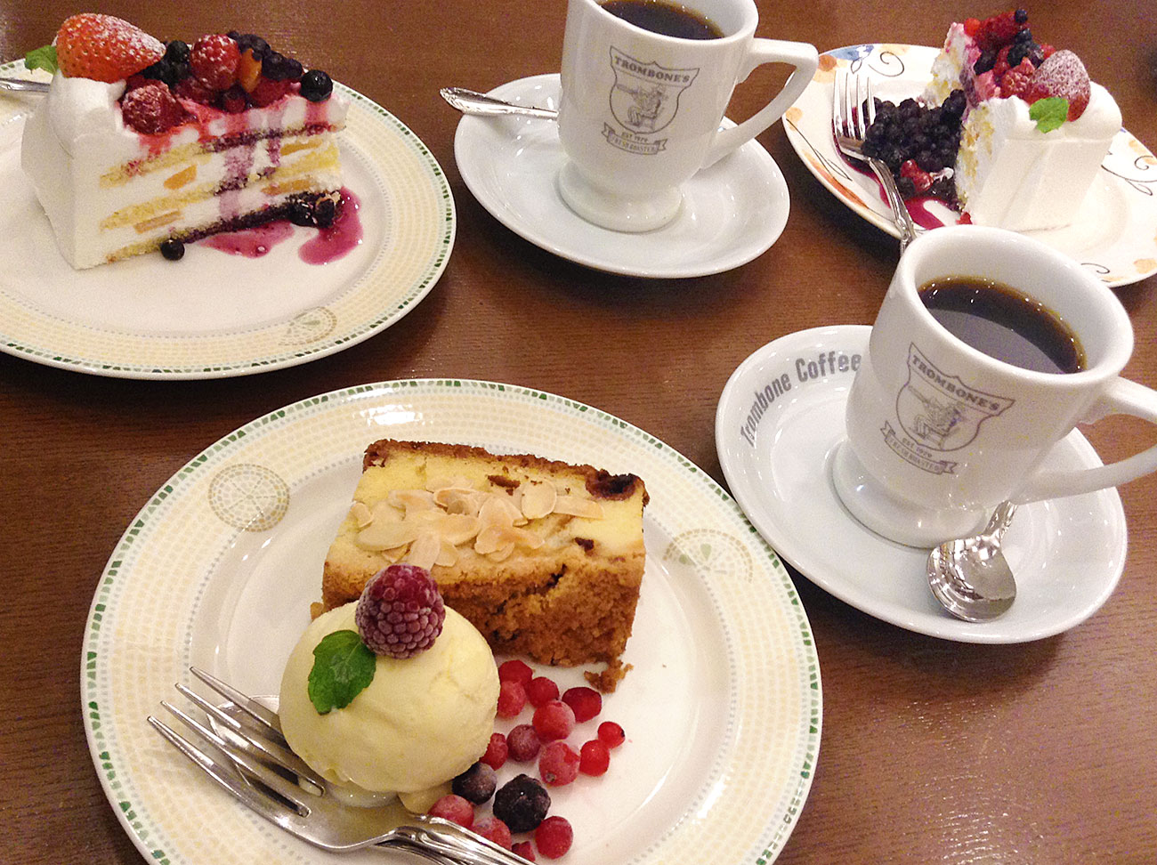201409214.jpg