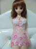 20130423014416998.jpg